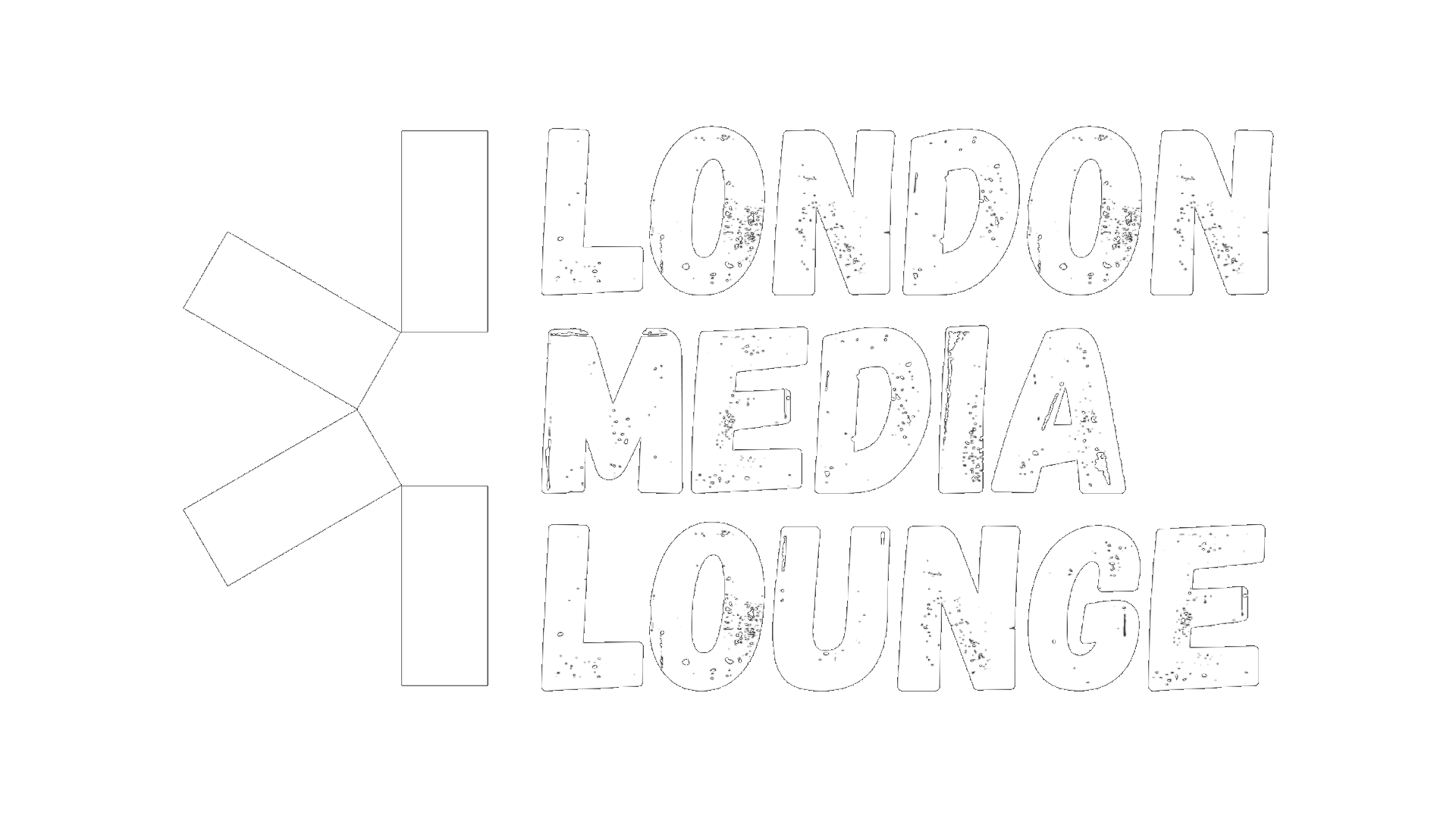 London Media Lounge