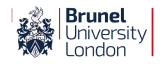 Brunel University London