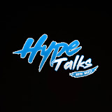 Hype Talks