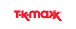TK Maxx