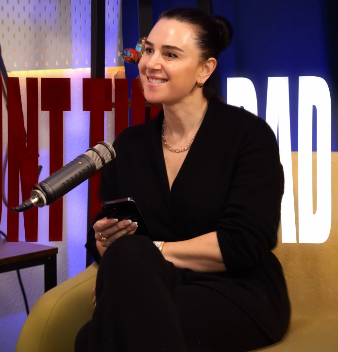Beyond The Board Room With Alex King — London Media Lounge