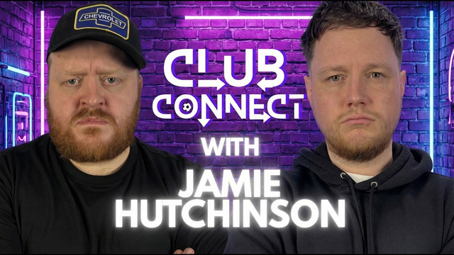 Generation Football episode thumbnail